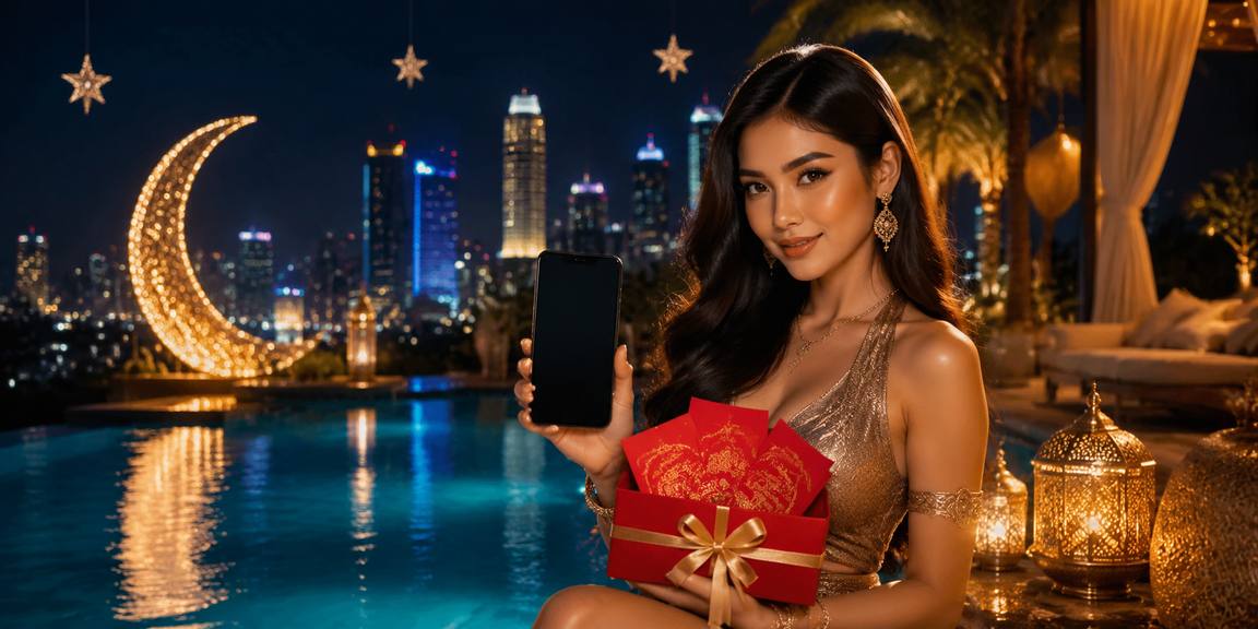 erek uang Play Live Roulette and Slots from Your Phone